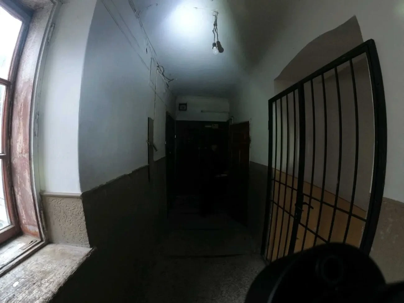 продаж кавалерки 5