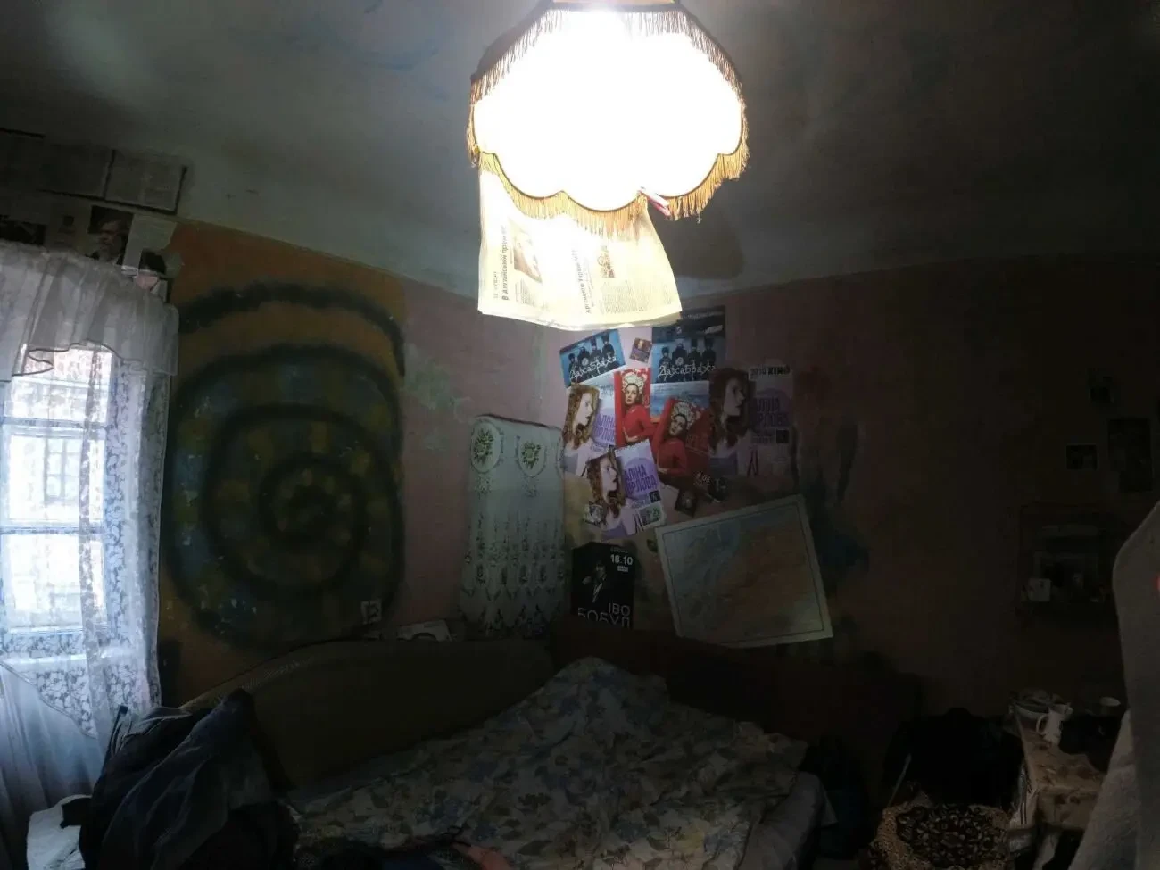 продаж кавалерки 7