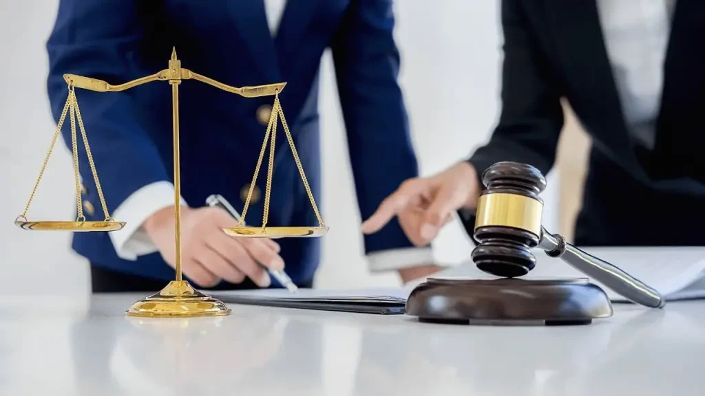 Допомога в оскарженні постанови ТЦК