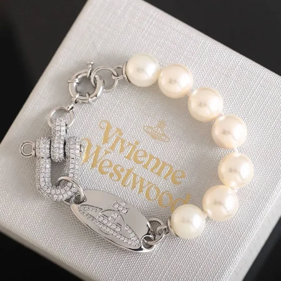 Браслет Vivienne Westwood