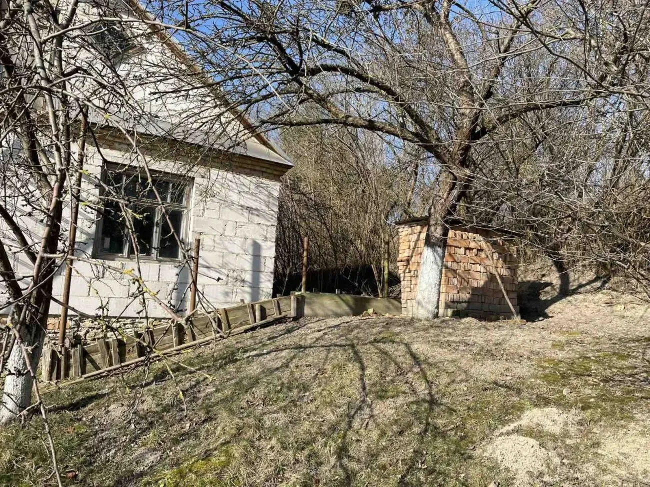 продам будинок 2