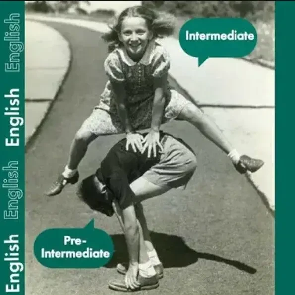 Англійська мова. Репетитор. IELTS, FCE, НМТ