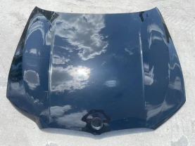 BMW 3 G20 Капот 41008494446