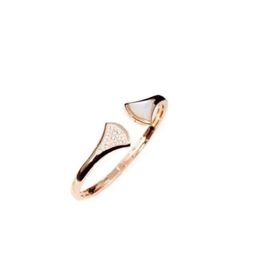 Браслет Bvlgari 5
