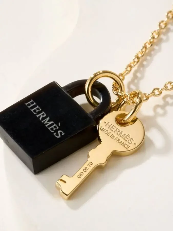 Підвіска Hermes 3