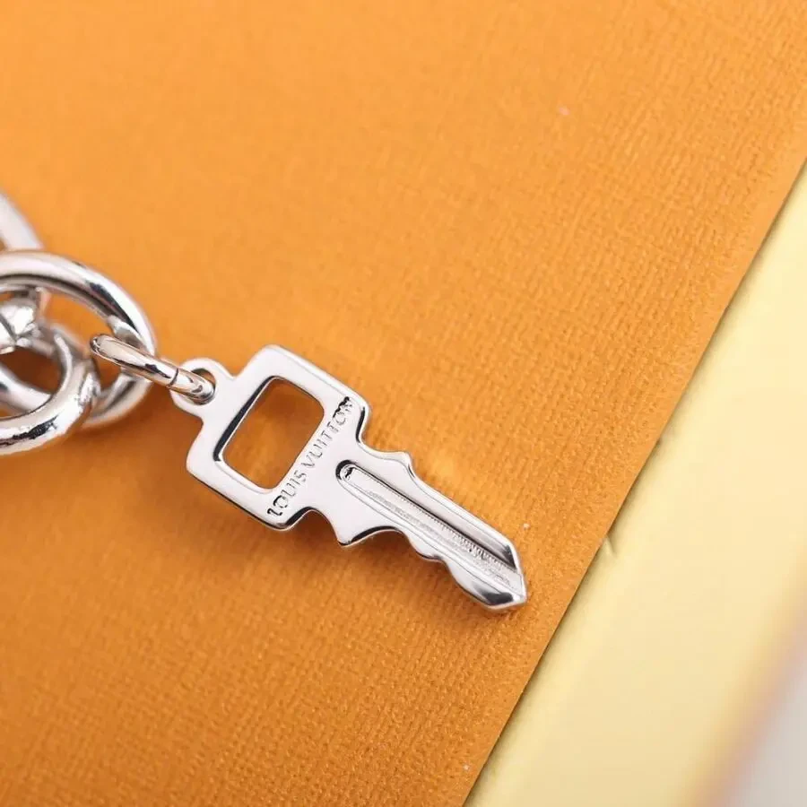 Браслет Louis Vuitton 3