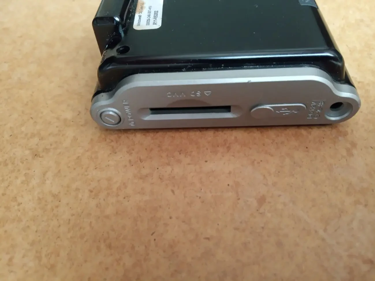 Автонавигатор EasyGo 300b продам 5