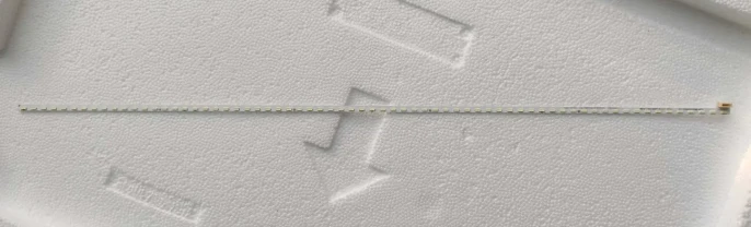 LED підсвітка SSC-F23.8401417S4P9B2 REV1.1