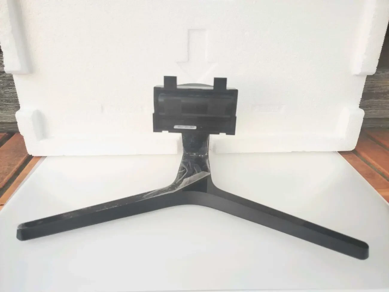 ніжка підставка BN81-17975A Samsung S24R356