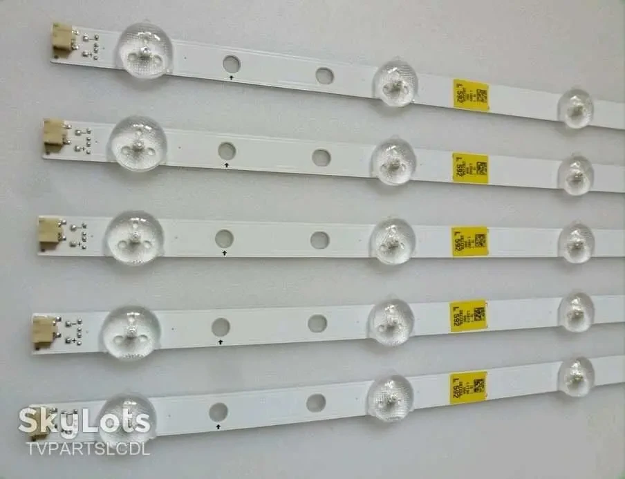 LUMENS D3GE-550SMB-R0, LUMENS D3GE-550SMA-R1 4