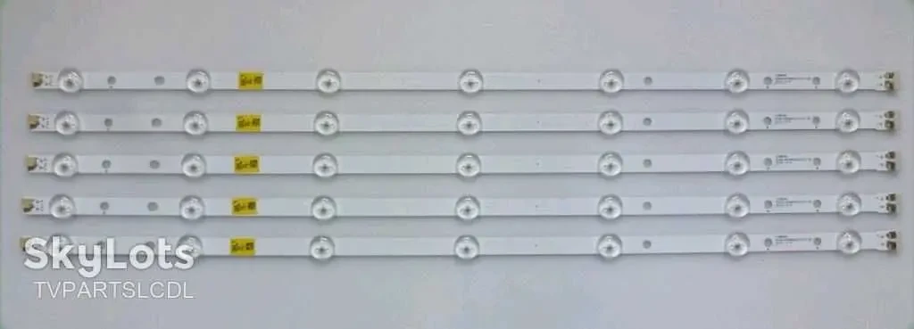 LUMENS D3GE-550SMB-R0, LUMENS D3GE-550SMA-R1