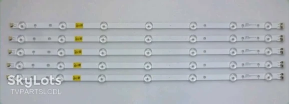 LUMENS D3GE-550SMB-R0, LUMENS D3GE-550SMA-R1