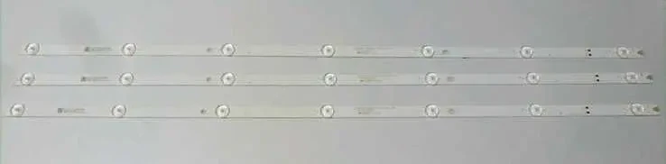 GC40D07-ZC52AG-02 303GC400033 Ergo 40DF5500