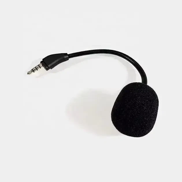 Мікрофон для гарнітури (навушників) HyperX Cloud III (EM-002)