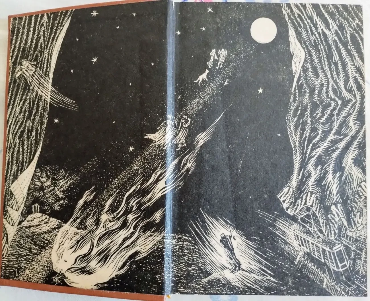 Булгаков, Мастер и Маргарита,Белая гвардия,Театр.роман и др 4