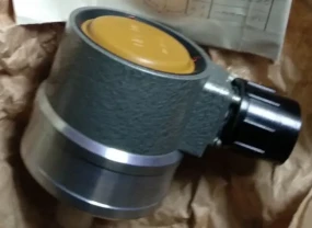 Датчик тиску ПМ-100