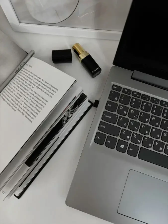 перекладач