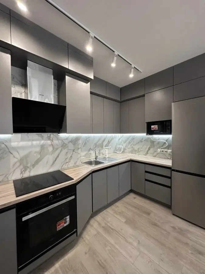 аренда ква 10