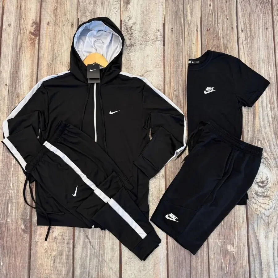 Спортивний костюм 2