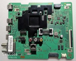 Main Board BN41-02756B BN94-15329K