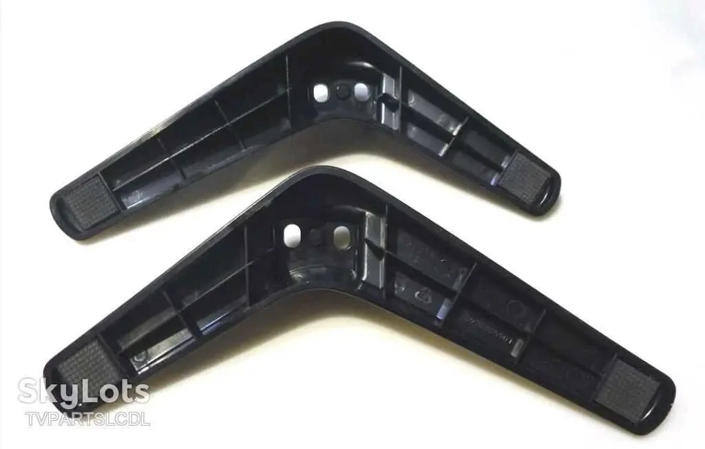 ніжки для Ergo LE43CT2500, LE43CT5520 2