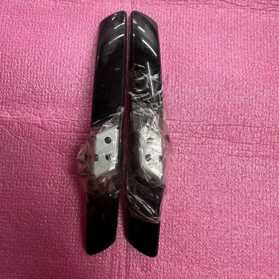 ніжки для SHARP LC-40LE280