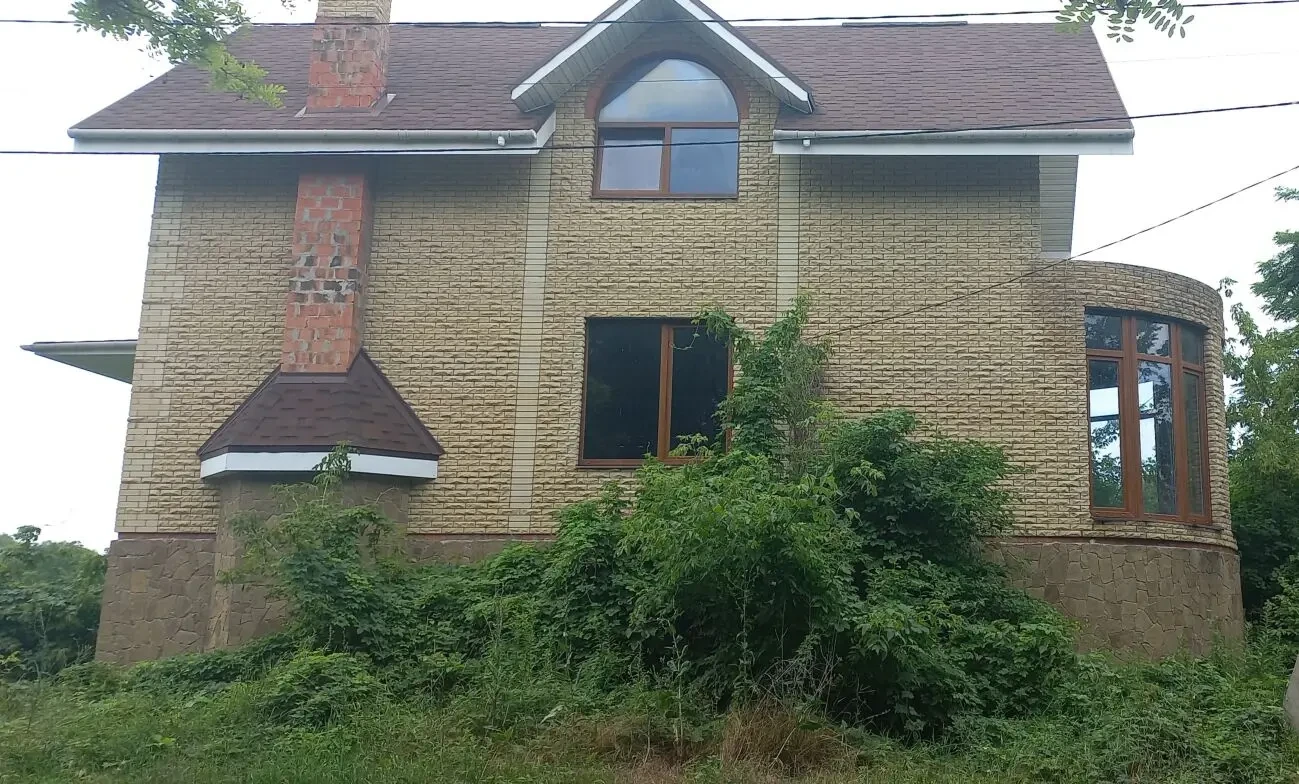 Продам будинок біля річки Дніпро 8