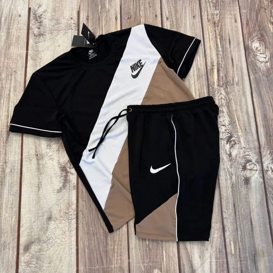 Літній костюм 5