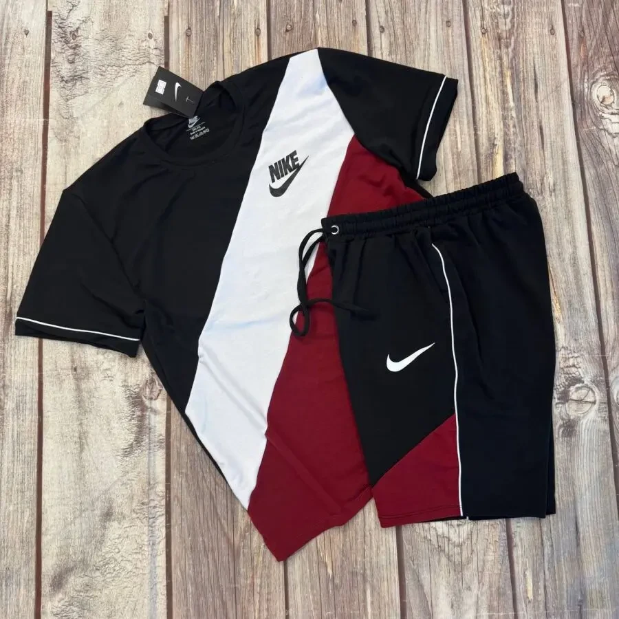 Літній костюм