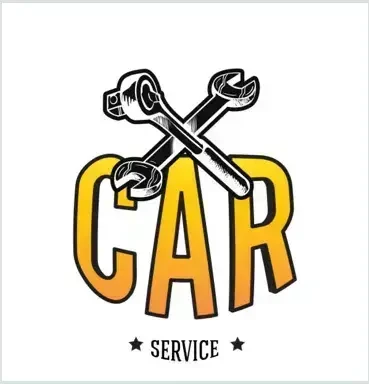 Ремонт авто