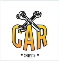 Ремонт авто