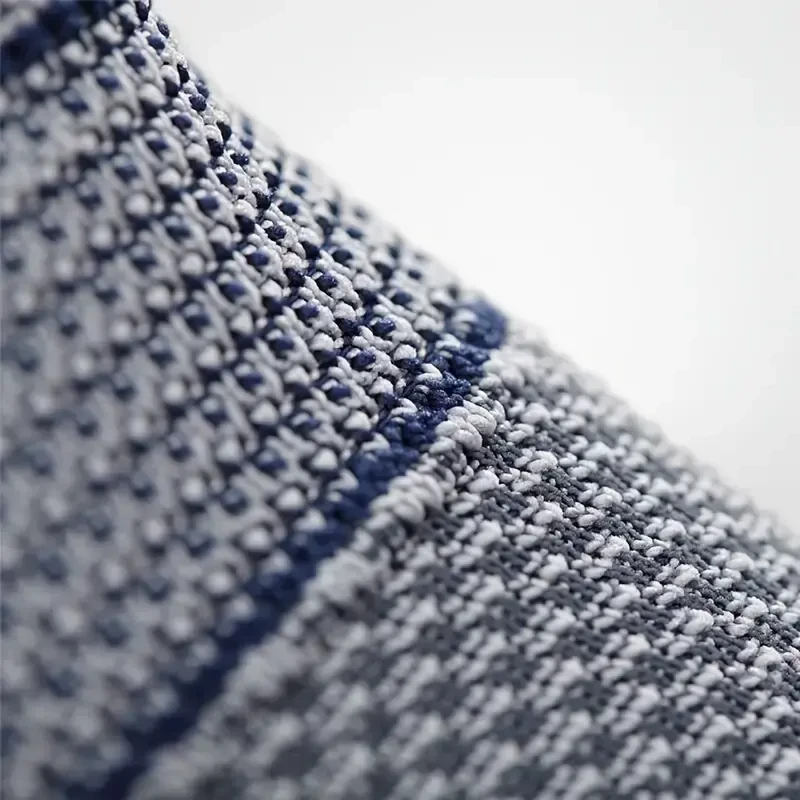 Компресійний наколінник спортивний 3