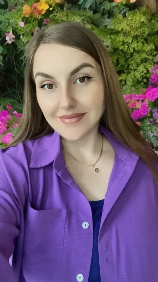 Переклад текстів Копірайтер та набір тексту