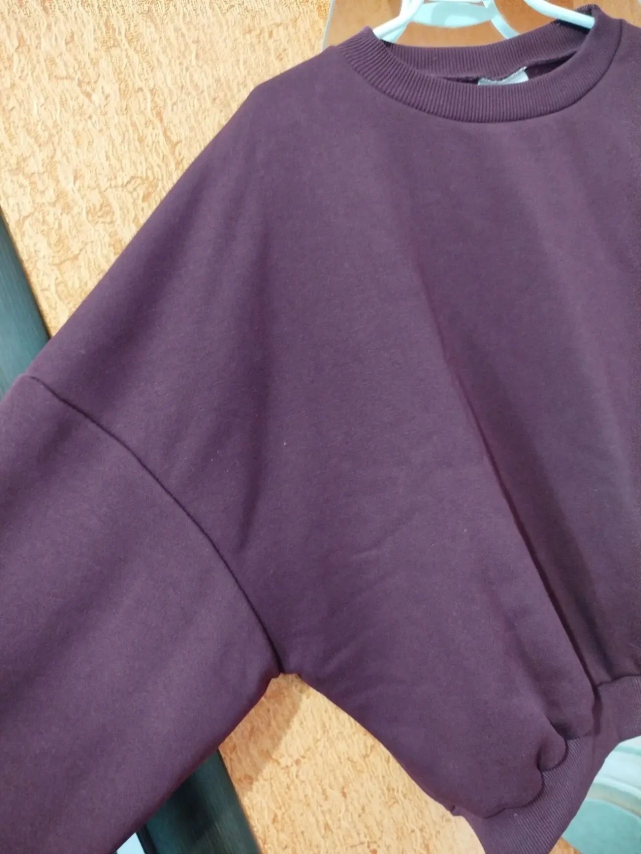 Продам толстовку 4