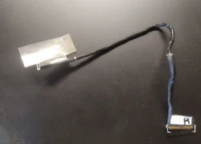 Шлейф матрицы Lenovo T470