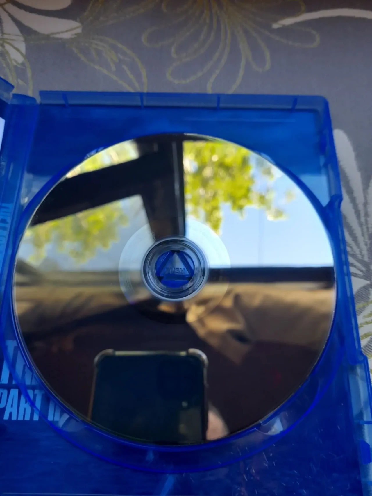 Игра The Lost of us 2 Ремастер Одни из нас 2 ПС 5 фантастика 3