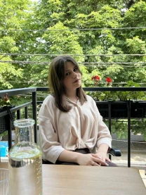 перекладач