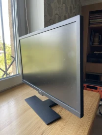 Монітор Benq GL2480-B під відновлення