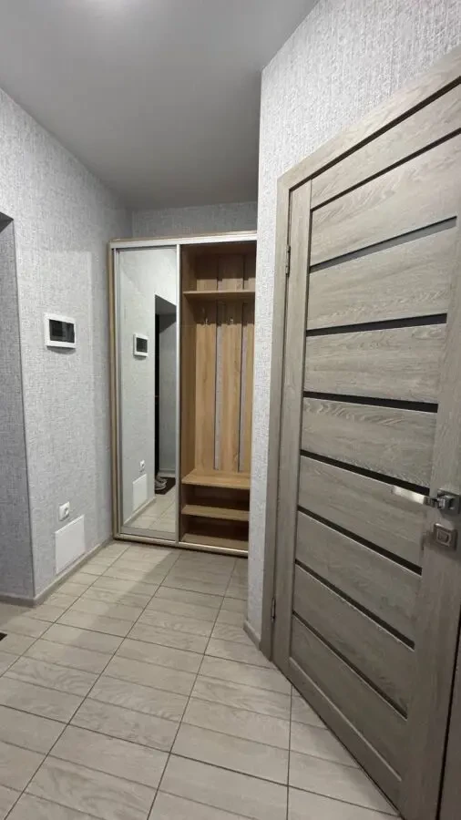 Продаж квартири 7