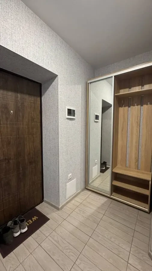 Продаж квартири 4