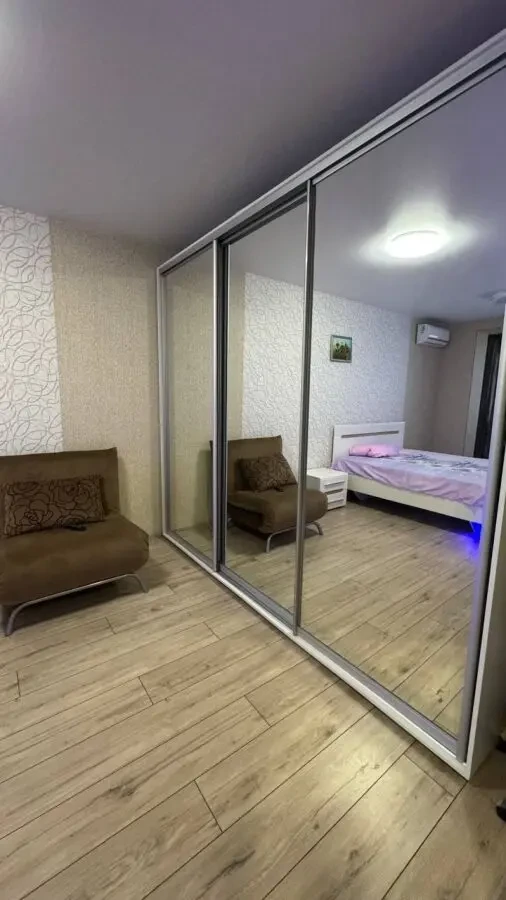 Продаж квартири 3