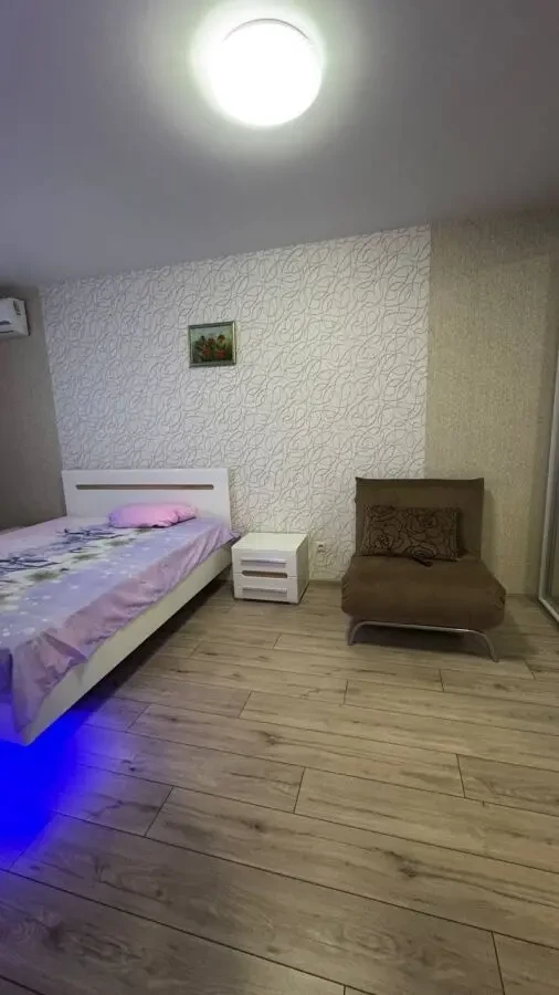 Продаж квартири 8