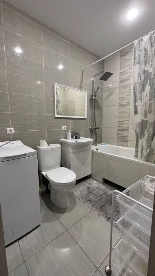 Продаж квартири 5