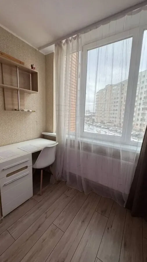 Продаж квартири 9