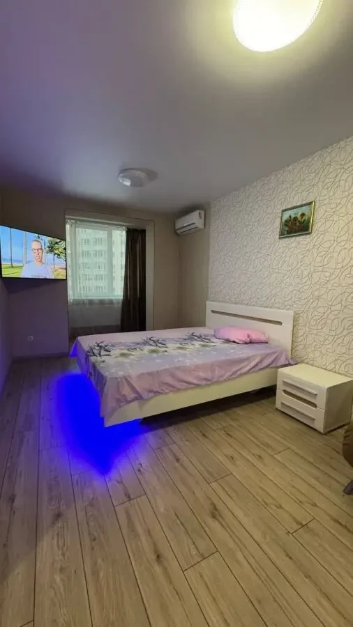 Продаж квартири 10