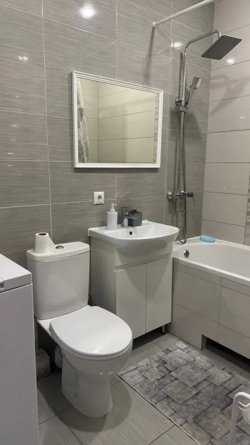 Продаж квартири 6