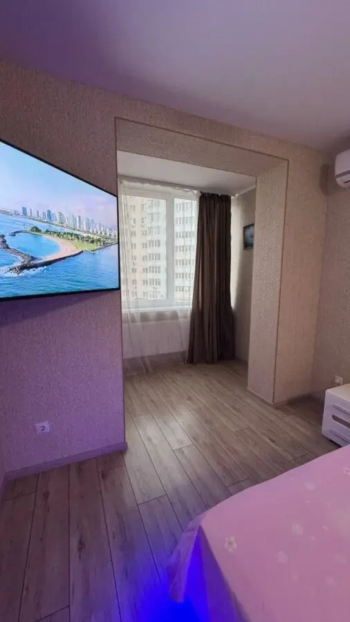 Продаж квартири