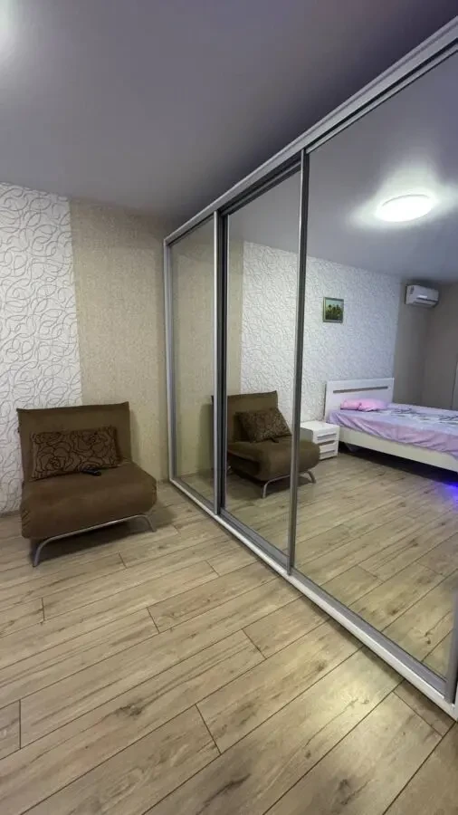 Продаж квартири 2