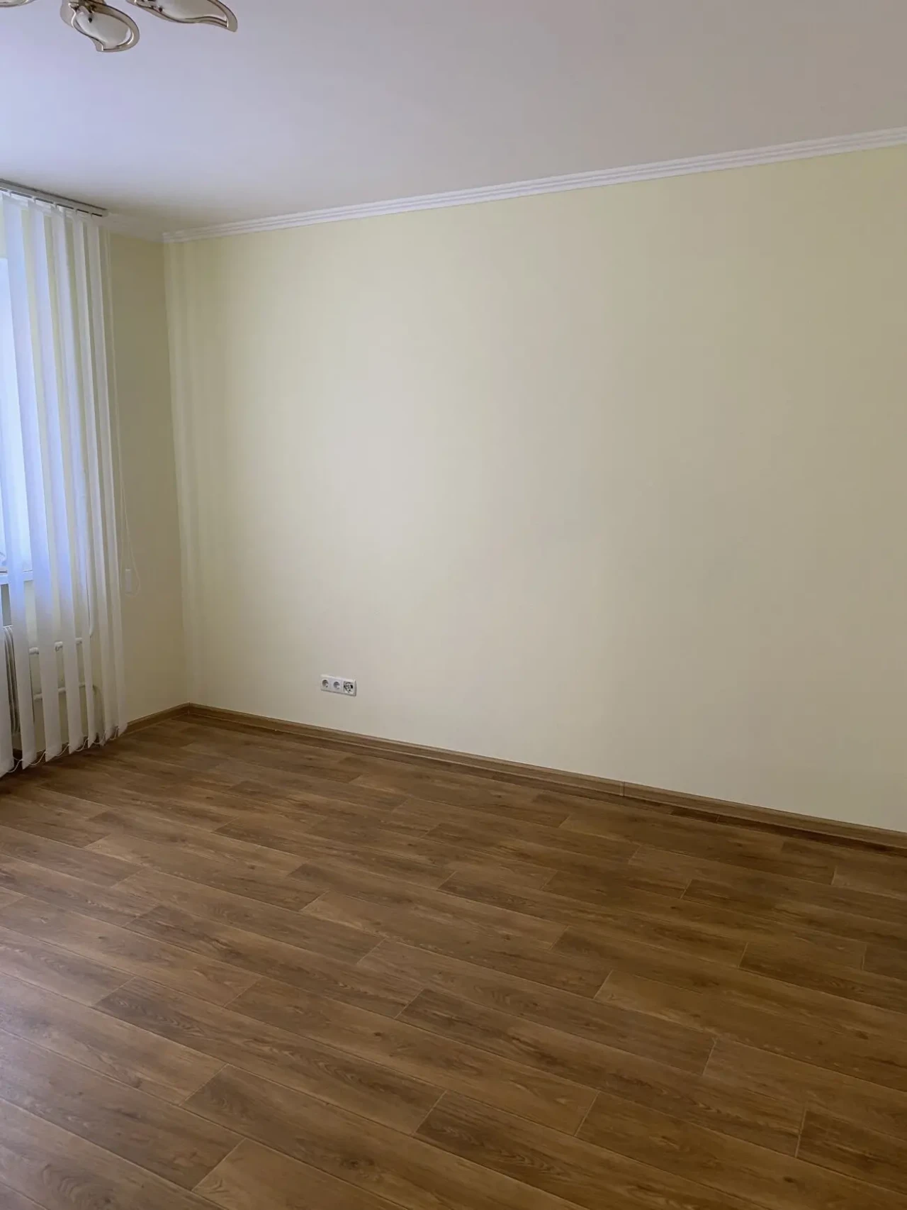 Здам приміщення довгостроково в оренду 2