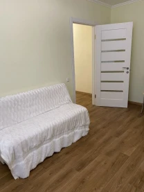 Здам приміщення довгостроково в оренду